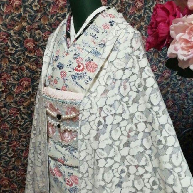 楽天市場】【utatane×注染工房 日本製小幅生地使用 浴衣3点セット 先